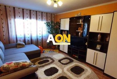 Apartament 3 camere Ampoi 3