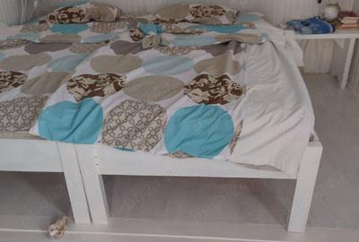 Vand casa de vacan?a. - 6