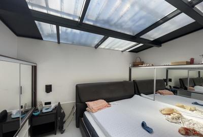 Rahova, adiacent, 2 camere, 59mp, demisol, mobilat ?i utila Rahova, adiacent, 2 camere, 59mp, demisol, mobilat ?i utila - 3