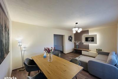 Casă cu 3 camere cu Teren 350 Mp în Central - 8