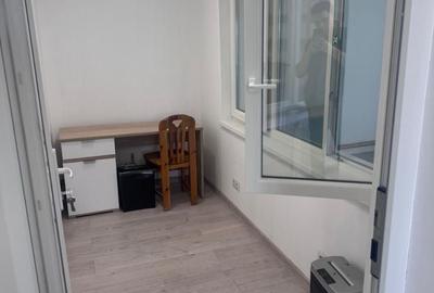 Spațiu comercial, de 75 mp, în Central - 9