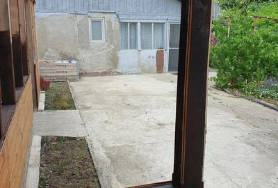 Casa batraneasca paianta - 10