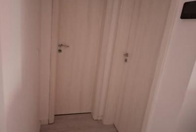 Apartament cu 2 camere decomandat, mobilat în Vișani - 3
