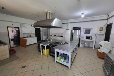 Spațiu comercial, de 636 mp, în Bălțătești - 7