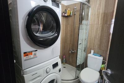 Garsonieră în Galata - 4