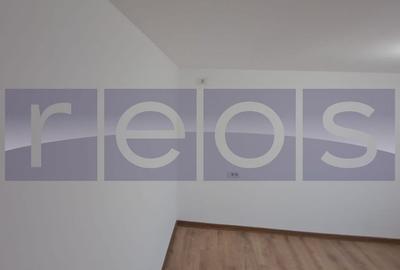 VANZARE CASA DEOSEBITA | VEDEA | TEREN 700 MP | 3 DORMITOARE | RENOVATĂ COMPLET - 4