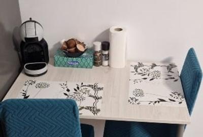 Studio Faleza Nord,zona Lake View - 5