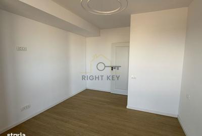 Casă cu 5 camere cu Teren 560 Mp în Tărtășești - 17