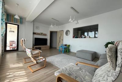 Apartament + Garaj + Boxa, la OFERTA! - 2