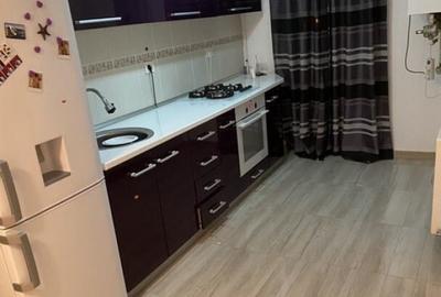 Garsoniera zona Doamna Ghica - 3