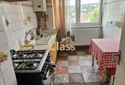 Apartament 4 camere | 85 mpu | zona Cluj Arena Plopilor - 2