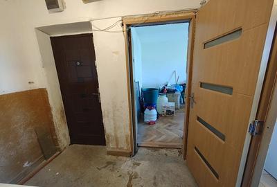 Vand apartament - 7