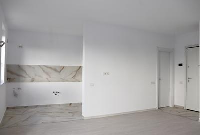 Garsonieră în Central - 5