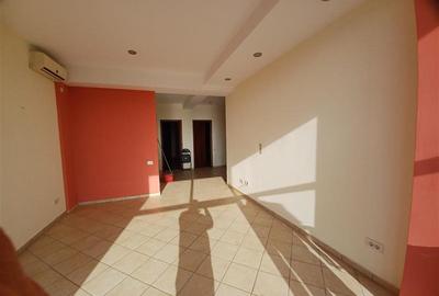 Birou, de 270 mp, în Central - 10