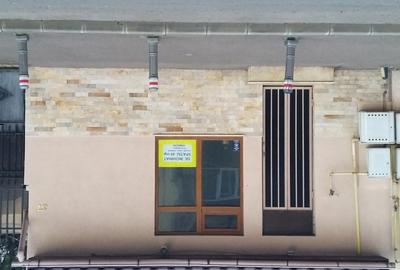 Spatiu birouri spre inchiriere - 2