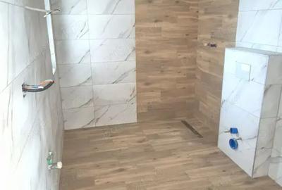 Casa solid construita intrare Bod din Sanpetru Casa solid construita intrare Bod din Sanpetru - 7