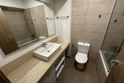 2 Camere Cu Parcare Politehnica Park Regie Grozavesti Zona Excelenta - 8