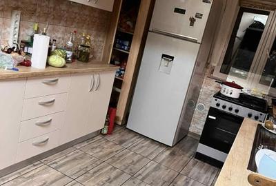 Apartament 4 camere, 85 mp utili, zona Ultracentral - 2