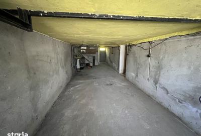 Casă cu 5 camere cu Teren 2607 Mp în Păulești - 19
