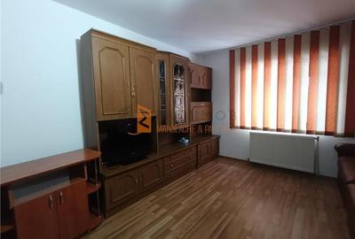 Apartament 4 camere cf 1 decomandat zona Dorobanti 2 - 2