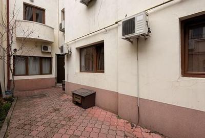 SPATIU BIROURI | ATELIER | SHOWROOM | 200MP - 2