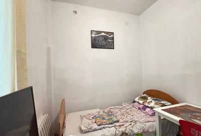 Garsonieră, mobilată în Unirii