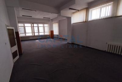 Super oferta! Spatiu comercial de inchiriat! - 11
