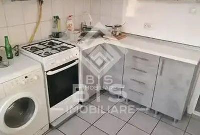 Garsonieră decomandată în Decebal - 3