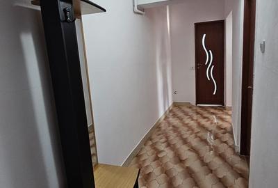 Apartament mobilat cu 2 camere, Mazepa 2 - 5