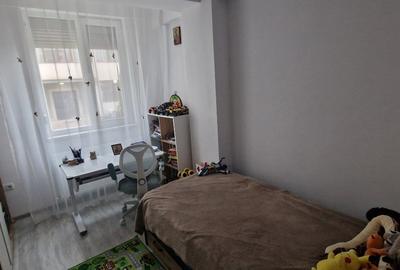 Apartament 3 camere, mobilat si utilat, Valea Lupului - 2