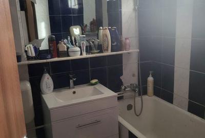 Apartament cu 3 camere decomandat în Central - 4