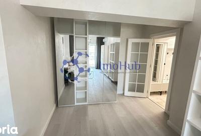 Apartament cu 2 camere decomandat în Copou - 7