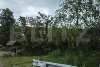 Teren de 3355 mp, în Central - 4