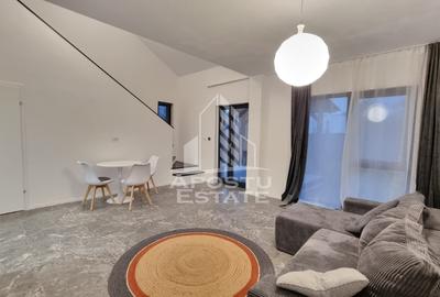 Duplex P+M, Giarmata Vii - 2