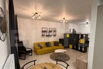 Apartament 3 camere Sunnyville / loc de parcare / boxa - 2