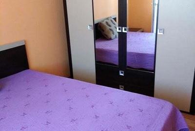 Garsonieră semidecomandată în Compozitorilor