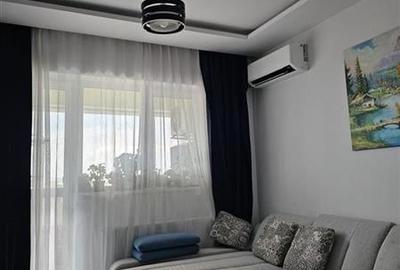 Apartament 3 camere + parcare Berceni