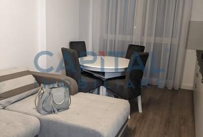 0% Comision Apartament 3 camere, 70 mp, Marasti - 3