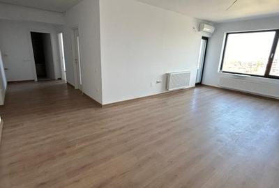 Apartamente noi cu doua camere - VICTORIA RESIDENCE FOCSANI - 10