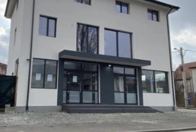 Spațiu comercial, de 55 mp, în Colentina - 2