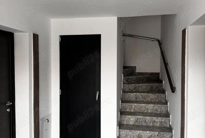 Apartament cu 3 camere decomandat în Central - 6