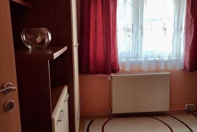 Apartament cu 3 camere, zona Aradului - 3