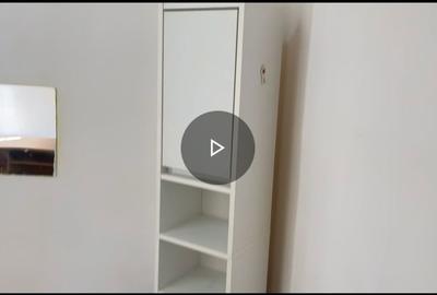 Garsonieră decomandată în Nicolae Bălcescu - 2