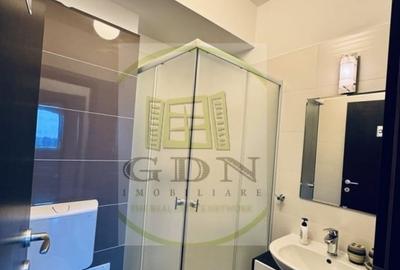 Inchiriere apartament 3 camere Carpatilor Brasov - 6