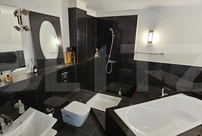 Spatiu comercial cu potential de dezvoltare, 197 mp in Progresul - DEVA - 8