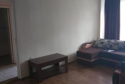 Apartament 2 camere decomandat, parter, Brașov – Tudor Vladimirescu - 6