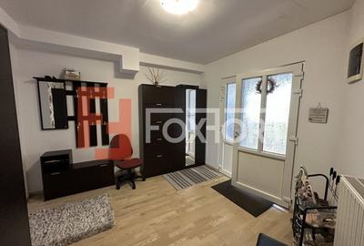 COMISION 0% Cladire de birouri multifunctionala - zona Girocului - 27