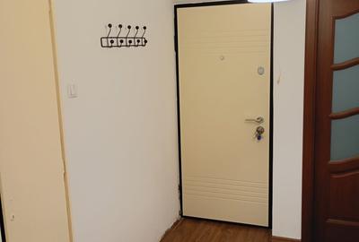 Apartament cu 3 camere decomandat în Pantelimon - 7