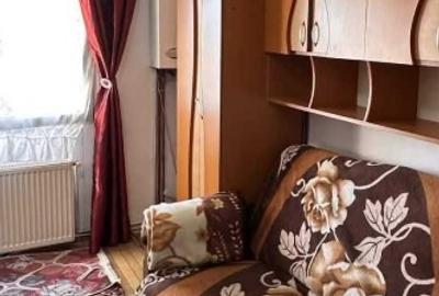 Garsonieră semidecomandată în Noua - 5