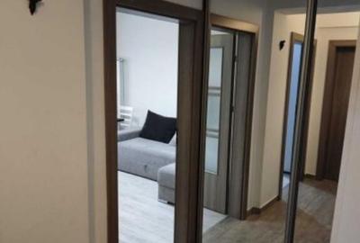 Bragadiru Prelungirea Ghencea, apart 2 cam, mob si utilat - 4